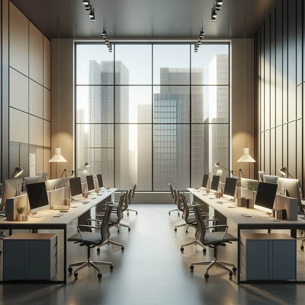 大厦名字文章配图