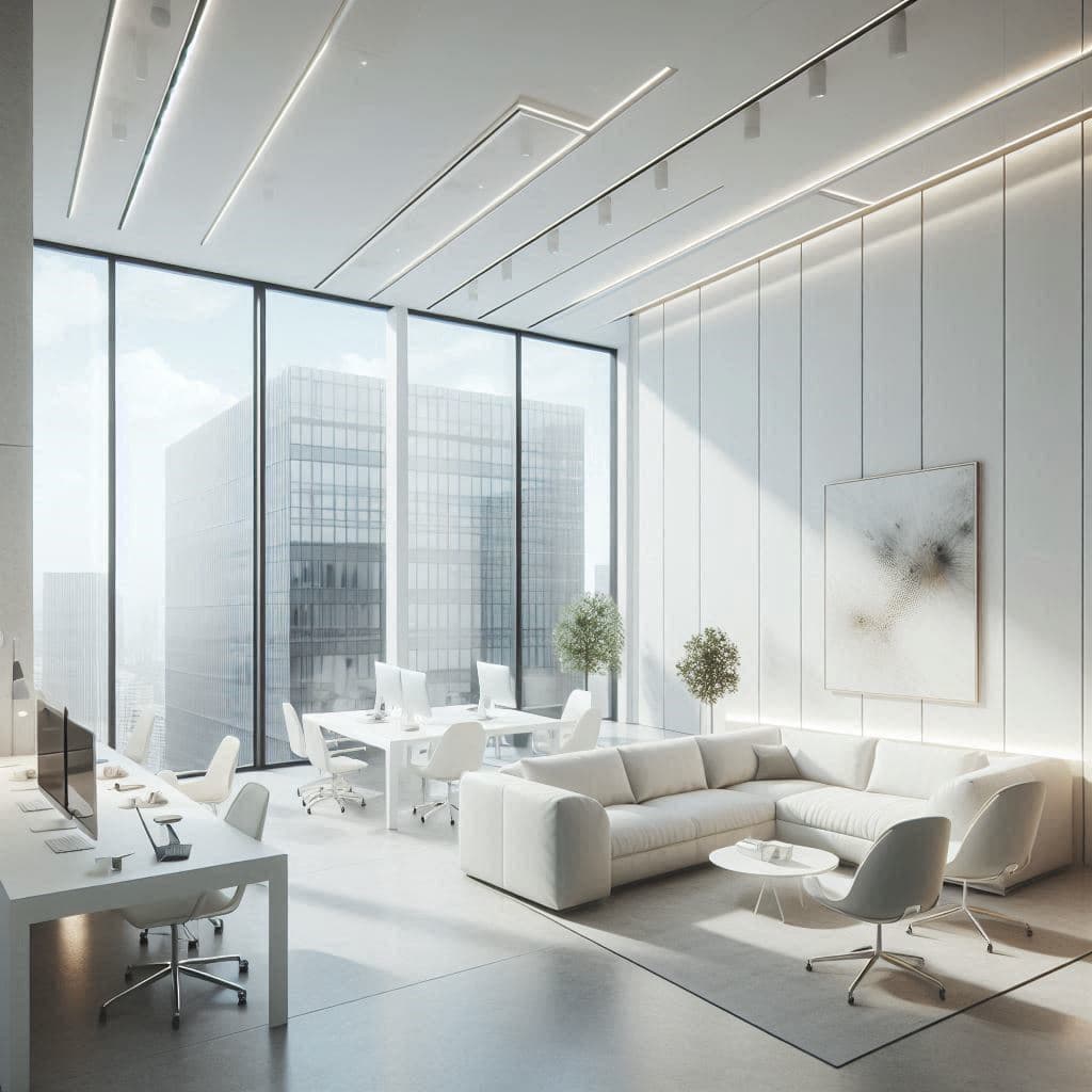 大厦名字文章配图