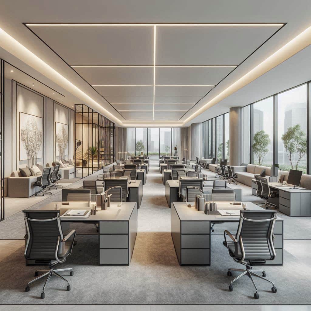 大厦名字文章配图